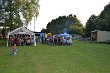 MCE Sommertreffen 2017 - 279